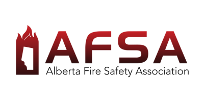 Alberta Fire Safety Association