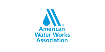 American Water Works Association