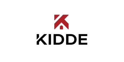 Authorized Kidde Canada Distributor