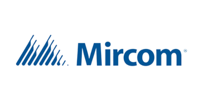 Authorized Mirom Distributor for Fire Alarm, Exit & Emergency Lighting, Access Control & more