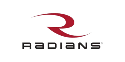 Authorized Radians Personal Safety Equipment Distributor
