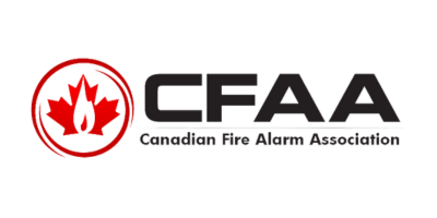 Canadian Fire Alarm Association