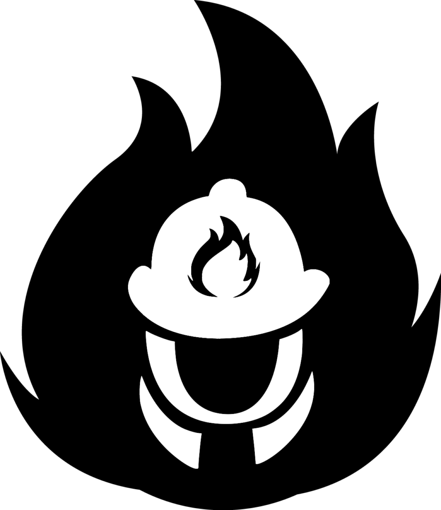 SPECIALIZED SERVICES